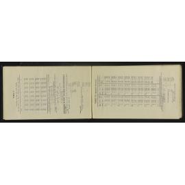 NA_4459-006