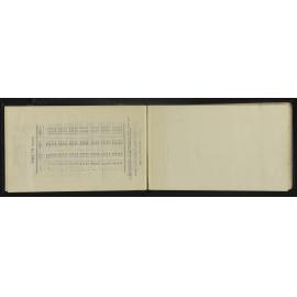 NA_4459-007