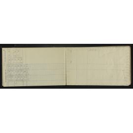 NA_4459-009
