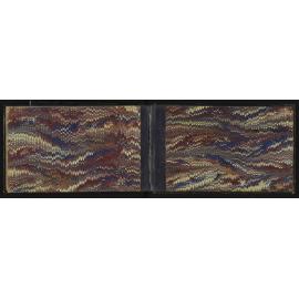 WN_1015A-0024