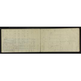 NA_4459-010