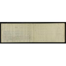 NA_4459-011