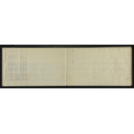 NA_4459-012