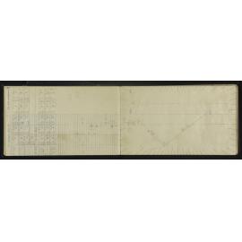 NA_4459-013