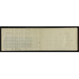 NA_4459-014