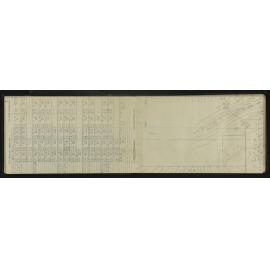 NA_4459-015