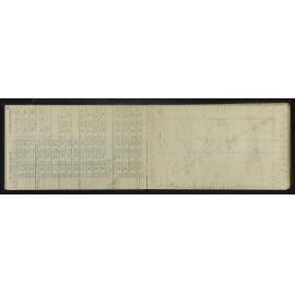NA_4459-016