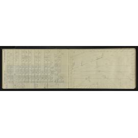 NA_4459-017