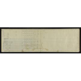 NA_4459-018