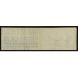 NA_4459-019