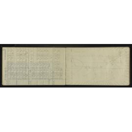 NA_4459-020