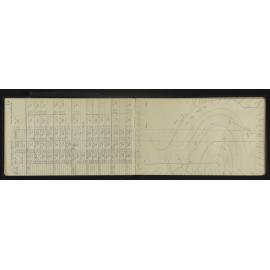NA_4459-021