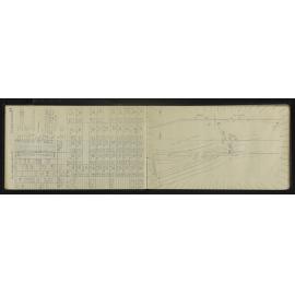 NA_4459-022
