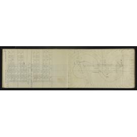 NA_4459-024