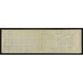 NA_4459-025