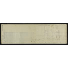 NA_4459-026