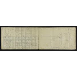 NA_4459-027