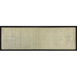 NA_4459-029