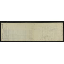 NA_4459-030