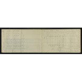NA_4459-032