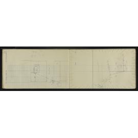 NA_4459-033