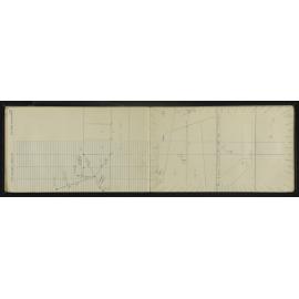 NA_4459-034