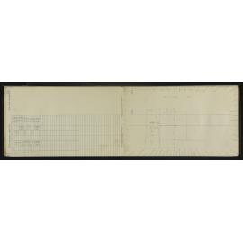 NA_4459-035