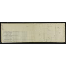 NA_4459-037