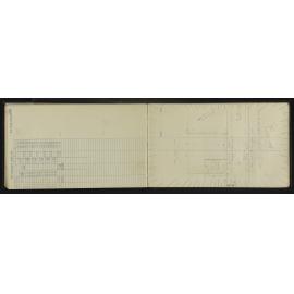 NA_4459-038