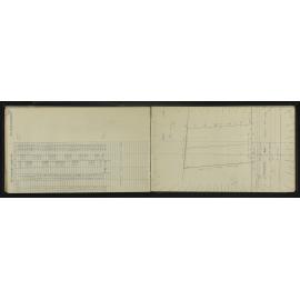 NA_4459-040
