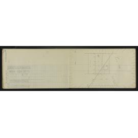 NA_4459-042