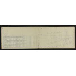 NA_4459-047