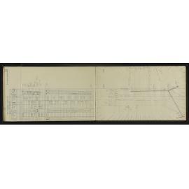 NA_4459-049