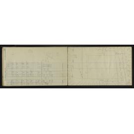 NA_4459-050