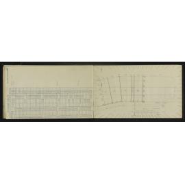 NA_4459-053