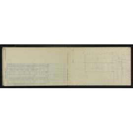 NA_4459-054