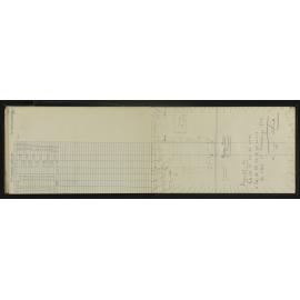 NA_4459-055