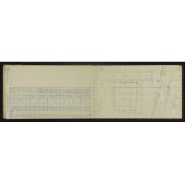 NA_4459-056