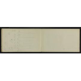 NA_4459-059
