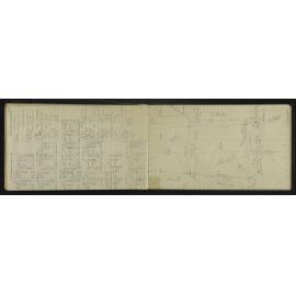NA_4475-025