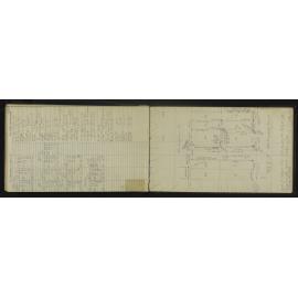 NA_4475-027