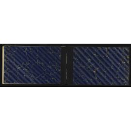 NA_4475-029