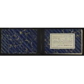 NA_4477-002