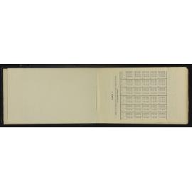 NA_4477-004