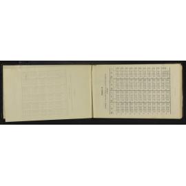NA_4477-005