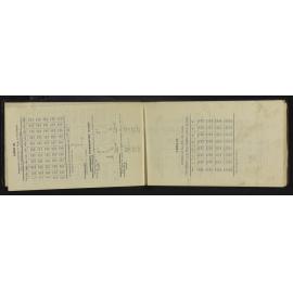 NA_4477-006