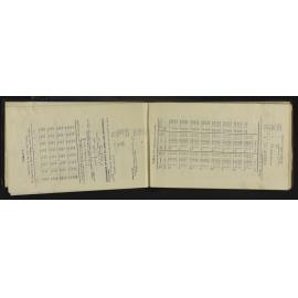 NA_4477-007