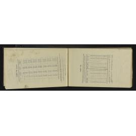 NA_4477-008