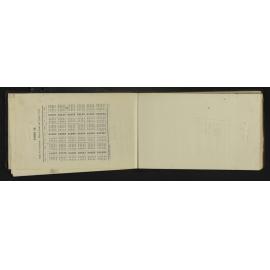 NA_4477-009