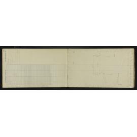 NA_4477-012